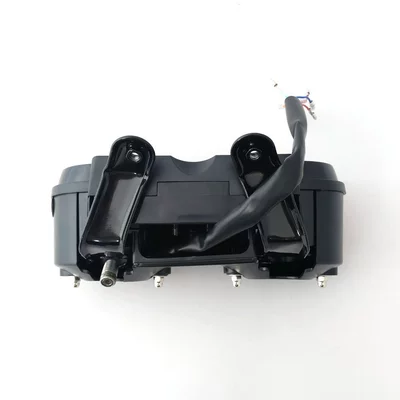 Motorcycle Dashboard Ybr Tianji Motosiklet cihazları