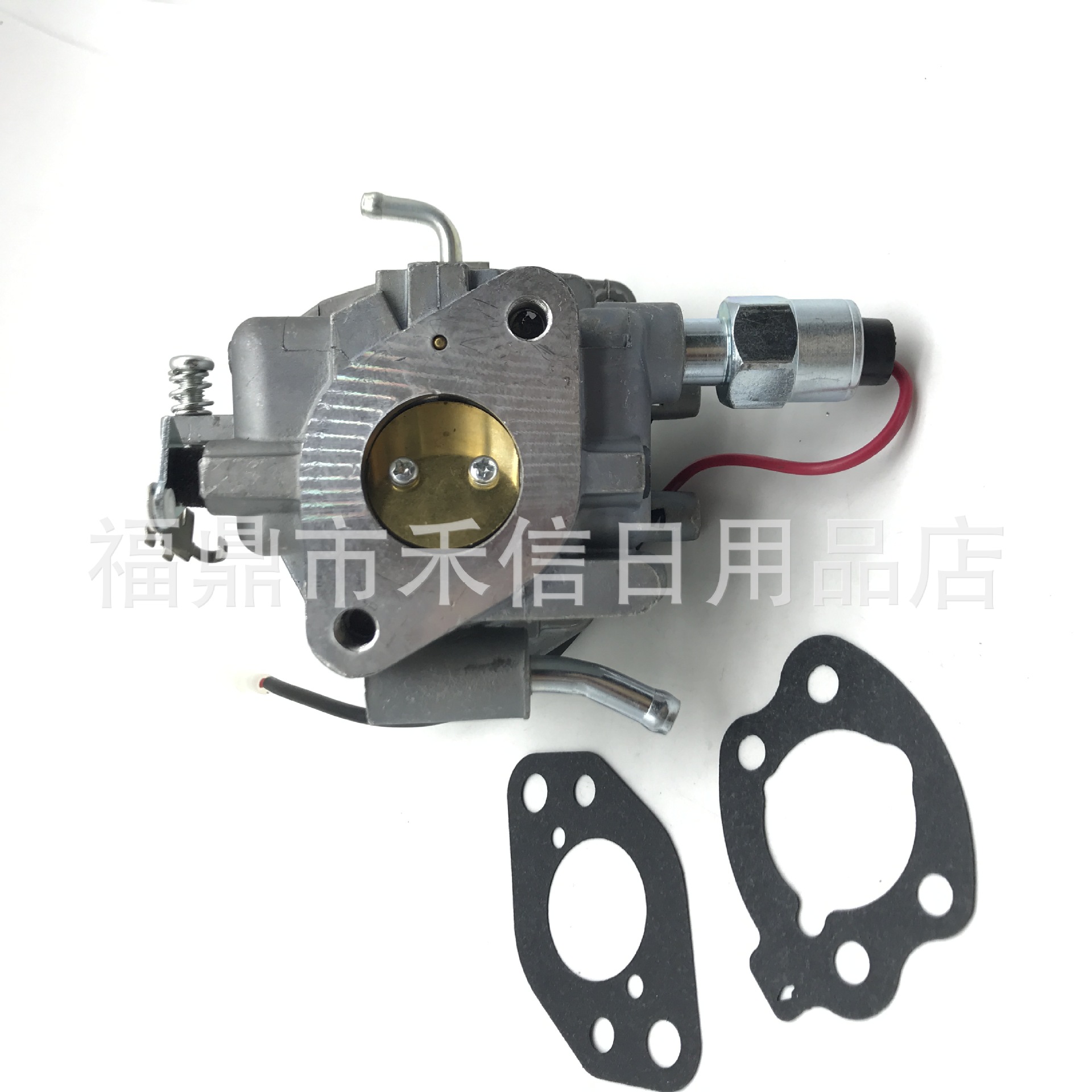 Carburetor for 303447 356447 845015 842107 Vanguard BS 16HP engine