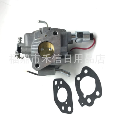 Carburetor for 303447 Carburetor