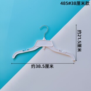 ���S���b���¼܎��F�h���b�S�����¼����Q�¼����l43����Ů�b�¼�