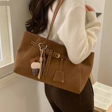 ������ͨ�ڰ���Ů2026�¿�͹Ŵ��Ҹ�°��ﶬ�����������L���ذ�