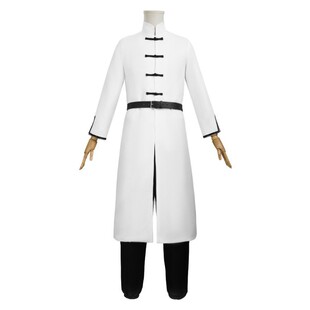 �y����ɣ����cosplayȫ��ҹ���徚�����b����Ԫ��չ��ɫ���ݷ��