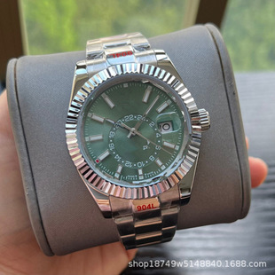 �ڼҿv���������ֱ����̄�ȫ�ԄәCе�� վ���ֱ�S��؛Դ���l