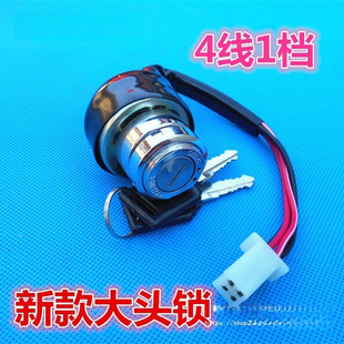 늄���݆܇���^�i�F�^�i���ݽzas�i��T�i耳��T�¿���݆ȫ����