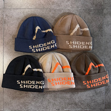 ��ɽ��ñŮʿ2025�¿��ﶬ������ɽ�o��ᘿ�ñ�@ĘСë�����^ñ��