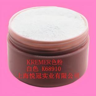 ����ĬREMERɫ��  �ڼtɫ�� 9ɫ*100���ײ�  �ڼt���{ɫ���