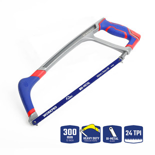 WORKPRO�f�ˌ�12"ȫ�X�Ͻ�����䏼�WP215027