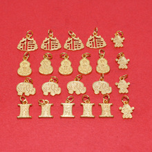 925���y僽���·ؔ��������J���DIY�ֹ��ִ���������ķ�������