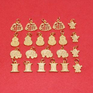 925���y僽���·ؔ��������J���DIY�ֹ��ִ���������ķ�������