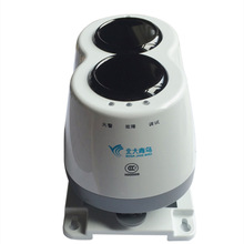 �������B���̽�y��JTY-H-JBF4382���͹����П����̽�y����