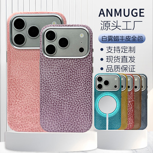 �m���iPhone18ProMaxȫ��ֲ�����FϞ������ˤ18�O���֙C�����o��