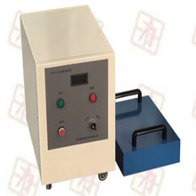 PTC-230B�Ͱ�ʽ�˴�