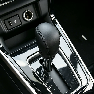 gear shift knob covers, Sentra | Sürətlər qutusu və əl tormozu başlıqları