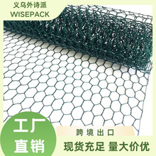�羳�����F�z�W���b�Gɫ�����c�������ͻ�ˇDIY�@ˇ�����u�\�W
