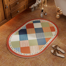 ������ԡ����ˮ�؉|ϴ���g�l���g�����ٸ��_�|�����M�T�ڵ�̺���s