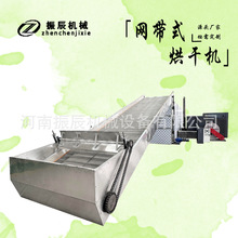 ����ˮ��Ƥ��əC��ʽ����Ƥ����Ƥ����C���ӾW��ș�ĺ�����a��