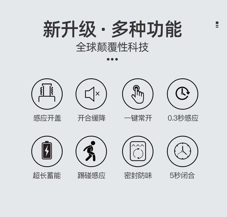 0be5f3f6-50d6-4c47-951b-26ad35392df9.jpe