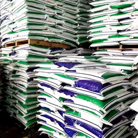 磷酸盐;氯化物;营养性添加剂