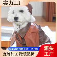 ���ﹷ���·�ѩ�{�����̩�ϲ����F�eС��Ȯ���_�й�Ƥ������ܛƤ