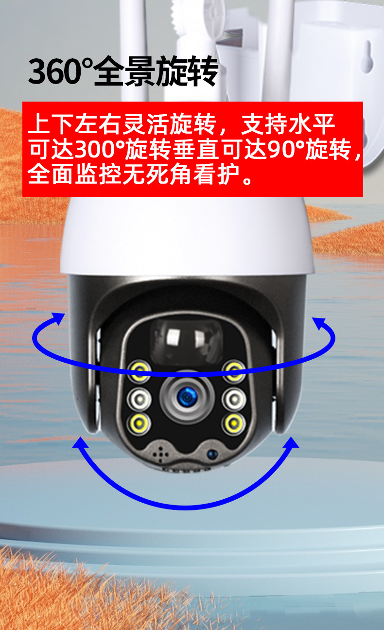 cg17_06.jpg