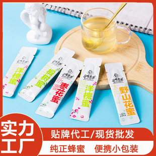 ���ۗl�b���b������Ȼ������鲘�������Դ�^���S�N�ƴ���
