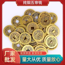 ���~����X�¹Ŏ��S�~ɢ�X����ͨ���Lˮ�͹��Ї��Y������l���~