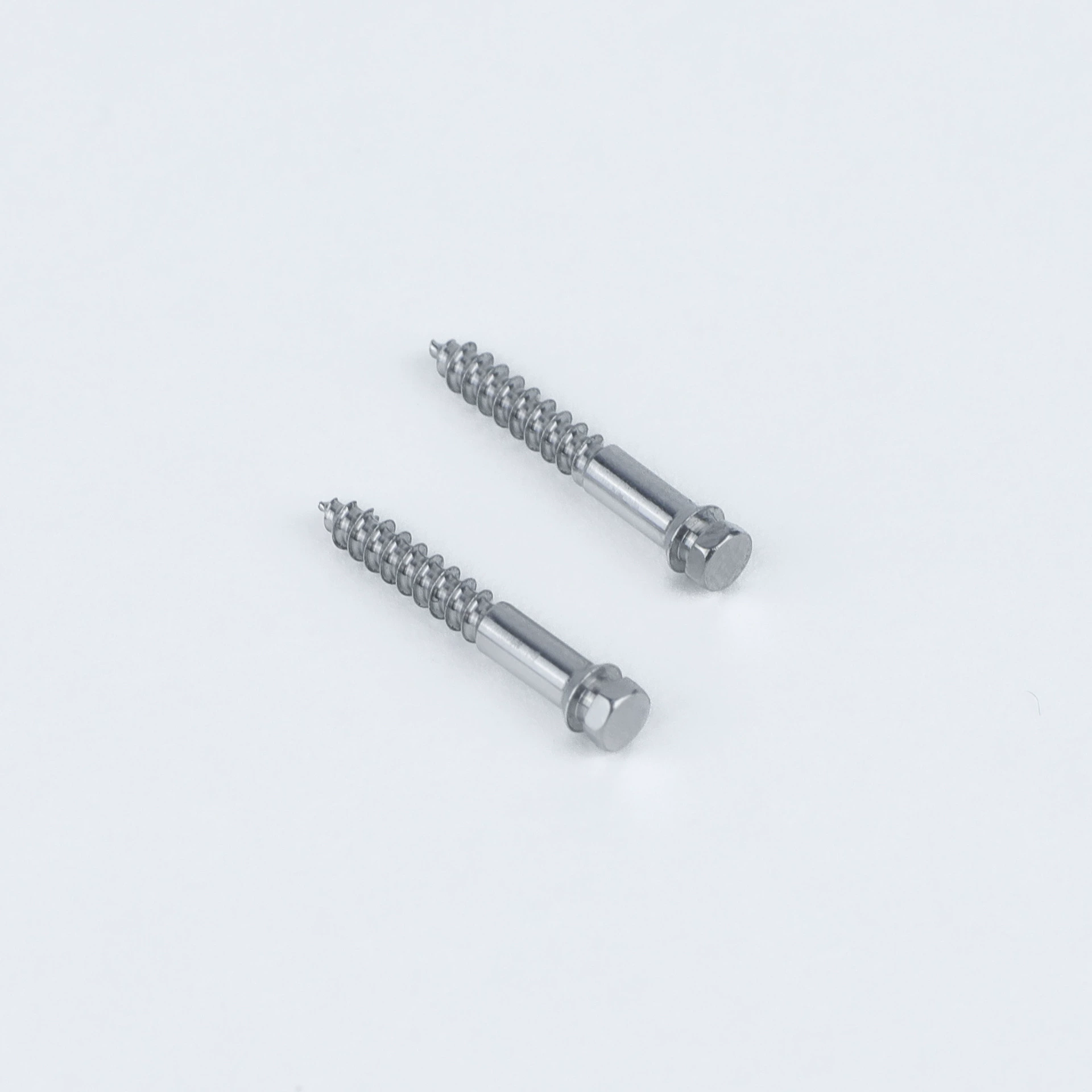 Ортодонтический ортодонтический ортодонтический ортодонтический ортодонтический ортодонтический ортодонтический ортодонтический ортодонтический ортодонтический ортодонтический узкий Ortho implant