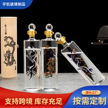 ���������ݾ�ƿ͸�������ݾ�ƿ2��5���ܷⴴ���ƿ����貣����ƿ