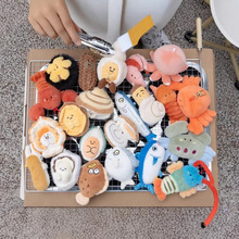 �羳�������r�ϰ�ë�q�����r�����~�����ͨ��ż���Ů���Y��