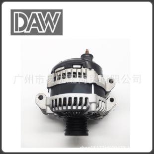 Suitable for Dodge Chrysler Generator 4896805AB Alternator Generator