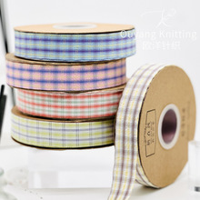 �����pɫ���ӽz���r���YƷ���bdiy�l��������Y���Ʒ���b�o��