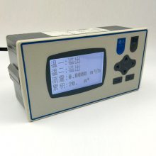 XSR22HC-AHIKIT1A1B1M2V0 flow totalizing instrument Shanghai Shangrun instrument