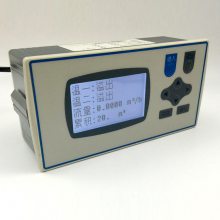 XSR22HC-AHIKIT1A1B1M2V0 流量积算仪上海上润仪表