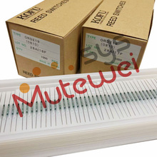 ORD219 �ձ�OKI/KOFU�ɻɹ� �ſ��_�P �ߴ�2*12mm �Żɹ�ԭ�b��Ʒ