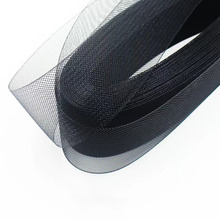 6-10cm���W�ڰ�ɫ���ԏ����W���鼆�赸ȹ���Rë�~�ǾW���b�o��