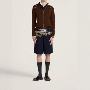 ���F؛��ևmiu �¿�l�̽��՘�ᘿ�������_����������