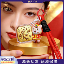 �¿�����֙C�����ؔ����С�R���耳׿ے쉋�YƷ���l ��D����