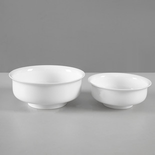 ���׹Ǵ��뺆�s���ò���������R�̾����մ�΢���t���ÿɶ���logo