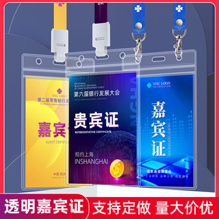 ��̖͸��pvc���e�C���ׅ�չ�����C���K�����C�����׹����C����ܛ