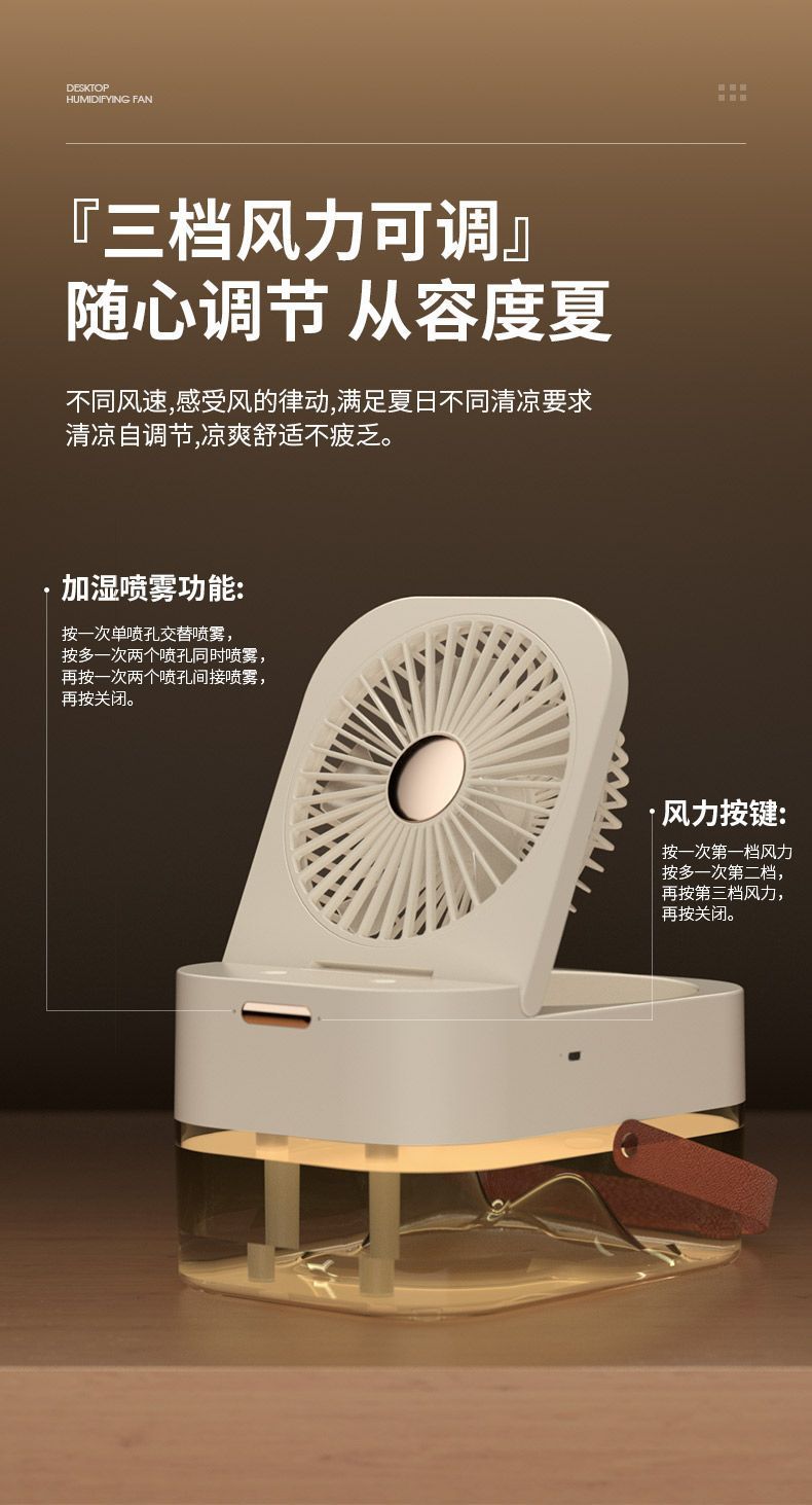 d8fea0a7-d3ab-4278-ba12-5576cc579e91.jpe