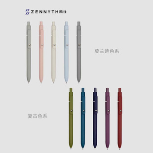 ZENNYTHٝ��012�͹�ɫĪ�m�ϰ������ԹP00.5mm�k���W���ùP������