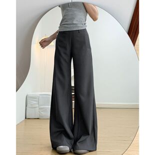 ��ɫ���b΢����ѝŮ�＾�¿�С�����R��ѝ�����@��ѝ����ѝ��