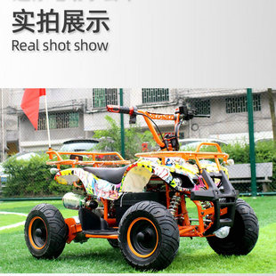 ���ؿ���܇��ͯ��݆늄�܇���^�p�˸���Ư��ɳ��܇�Ԅӓ�ѩ��ԽҰ