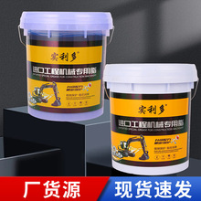 �S�͝�����֬���̙Cе����֬�ھ�Cе䇻�֬�����S���X݆����֬