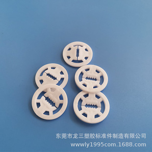 �S�ҹ�����С�~�쾀���Դ���۹̶������A���~�X���۟��^���w���A