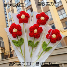 ����һ��С�t��ë���ֹ�������֧�����������˹�����YƷ��Ʒ