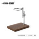 Dunk Series-Silver