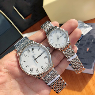 �r���˼�������H������Ů�߶��_�R�g���ֱ�ʯӢ���o�۴��l�ֱ�