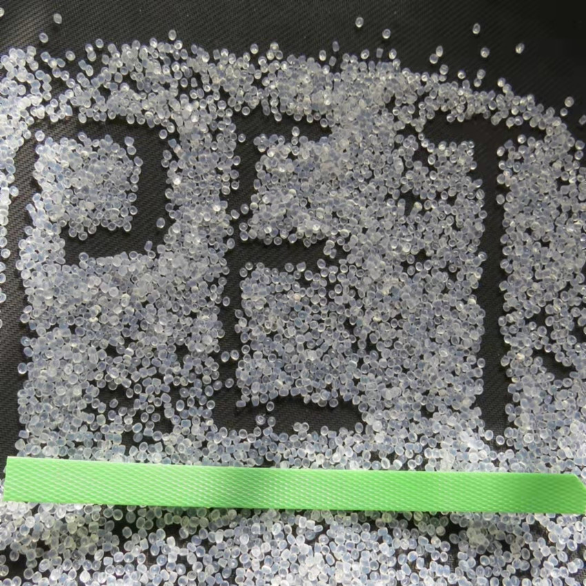 供应PET打包带增韧剂 pet打包带增粘增韧剂 pet塑钢打包带增粘剂