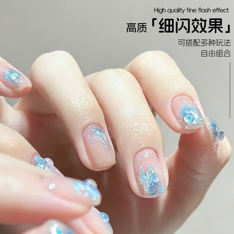 2026 New Fairy Pink Pat Gel 9 Colors Flashing Shaping Painting Gel Factory Large Capacity Kilogram Nail Gel 2026 New Fairy Pink Pat Gel 9 Colors Flashing Shaping Painting Gel Factory Large Capacity Kilogram Nail Gel